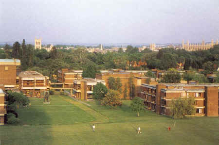 1995-001.jpg (64654 bytes)