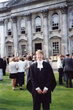 1995-002.jpg (78355 bytes)