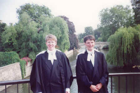 1995-004.jpg (57862 bytes)