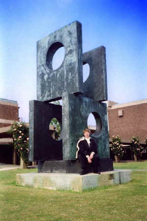 1995-008.jpg (66970 bytes)