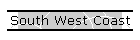 South West Coast
